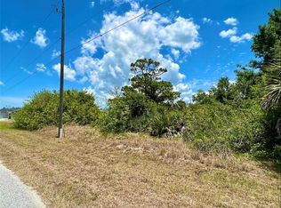 13396 Rayburn Ln #29, Pt Charlotte, FL 33981