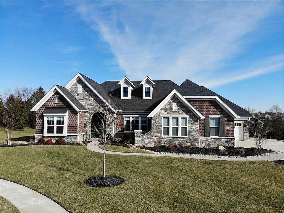 1st image of 10859 Pleasant Colony Dr