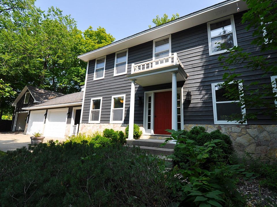 1st image of 1208 Sugarbush Ln