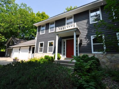 1208 Sugarbush Ln, Waconia, MN, 55387