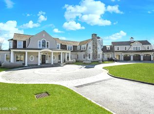 26 Richmond Hill Rd, Greenwich, CT 06831