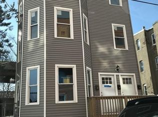 173 Walnut St, Chelsea, MA 02150