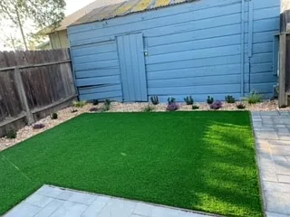 3900 3rd Ave — Photo 31