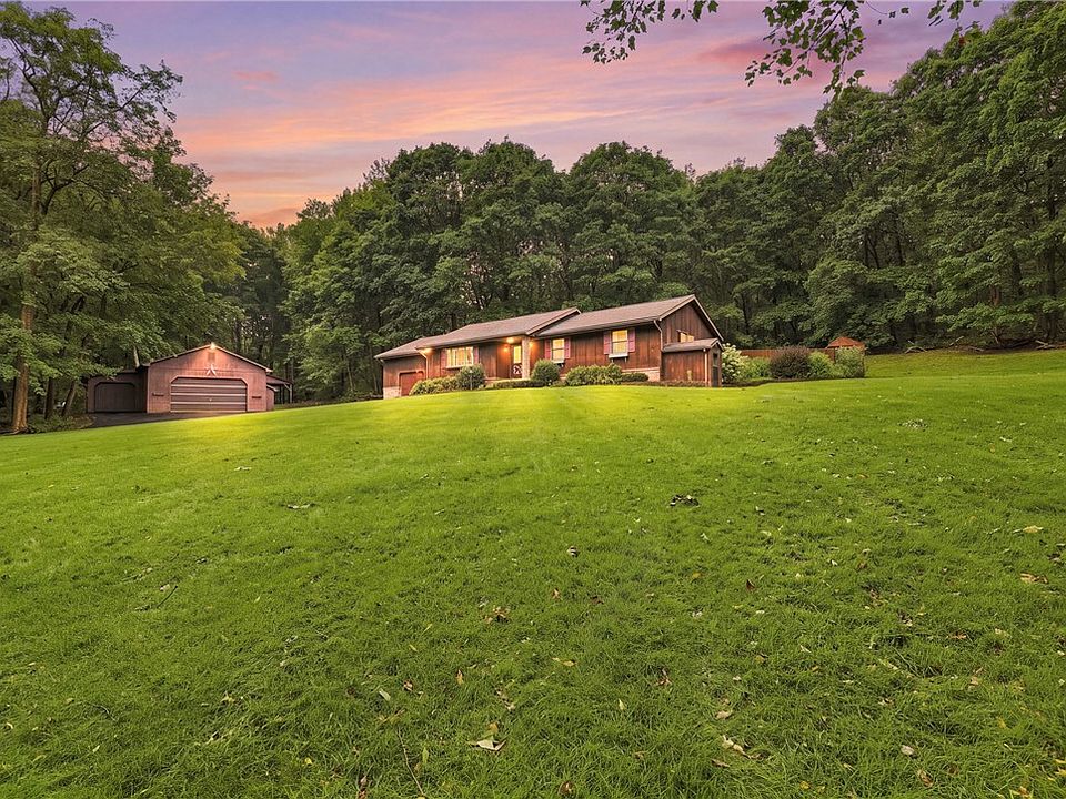 1st image of 535 Rocky Ridge Rd