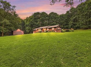 535 Rocky Ridge Rd, Somerset, PA 15501