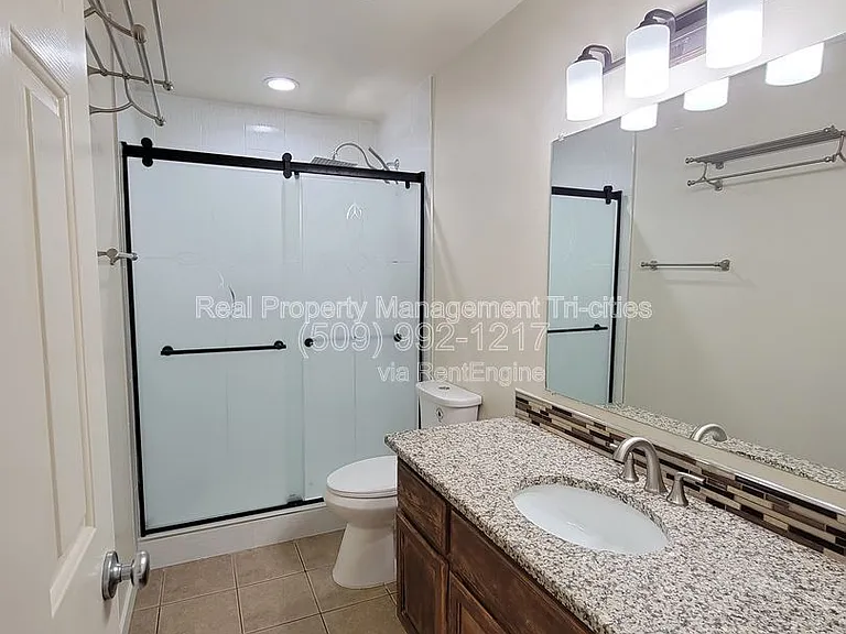 3212 S Rainier St — Photo 16
