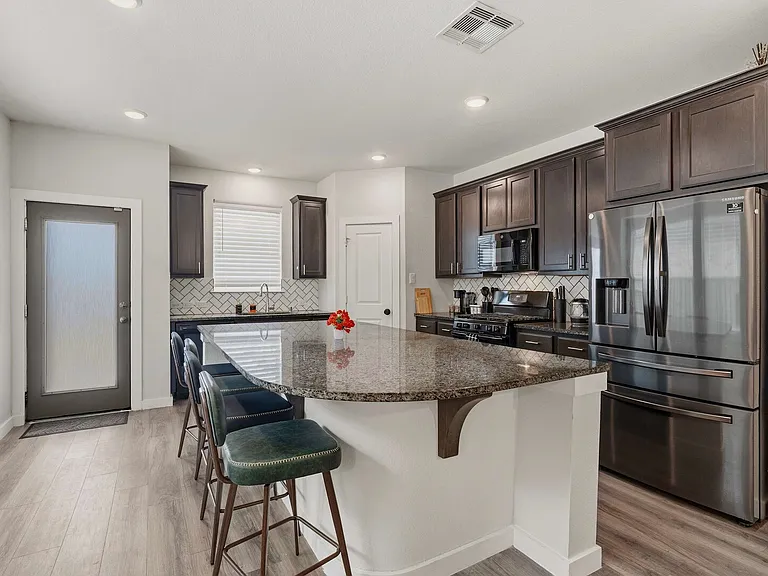 Azalea Trace Dr — Photo 3