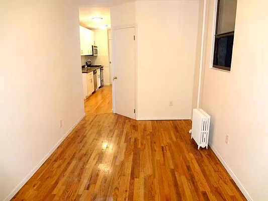 Rented by Steven Apuzzi LLC | media 42