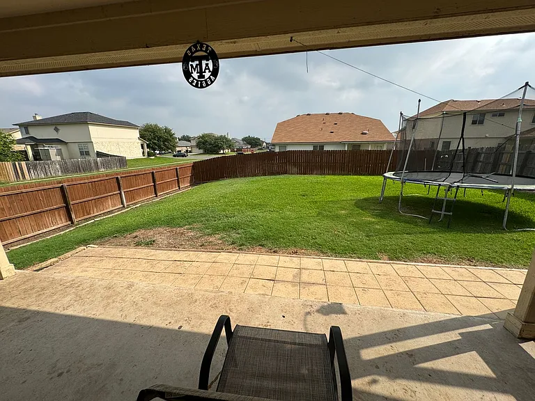 5203 Causeway Ct — Photo 28