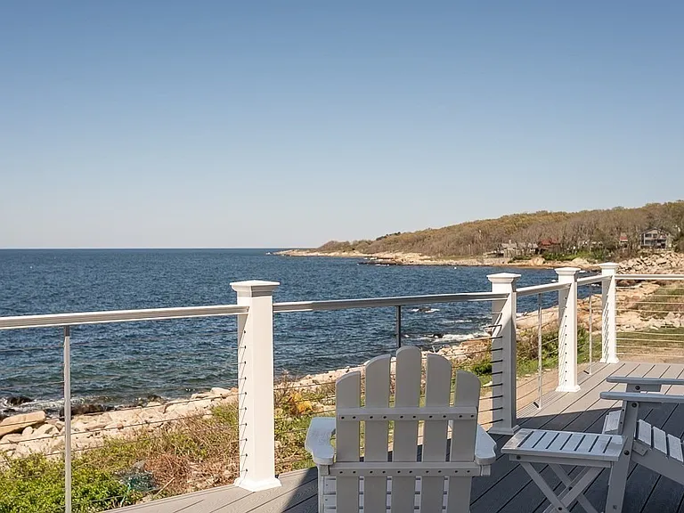 14 Sunset Point Rd — Photo 27
