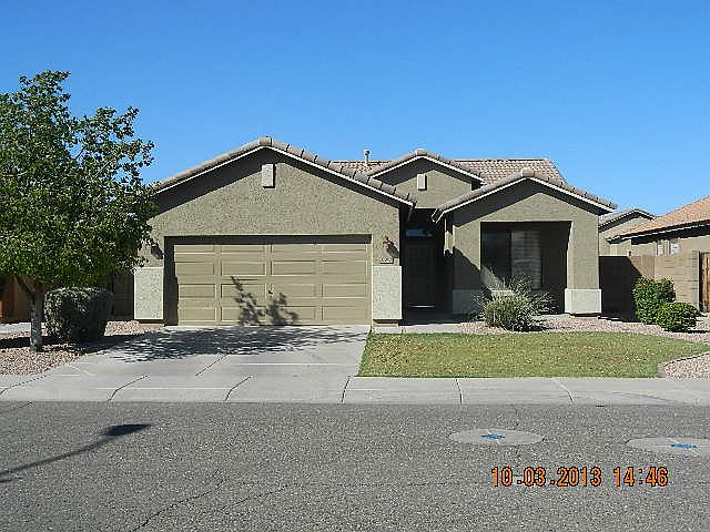 1st image of 16002 W Maui Ln