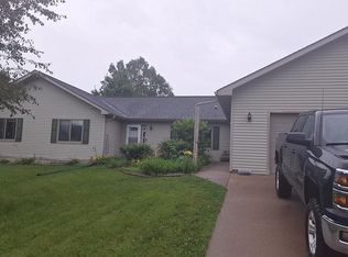 N6184 Jason St, Onalaska, WI 54650