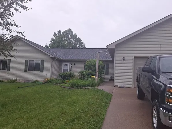 N6184 Jason STREET, Onalaska, WI 54650