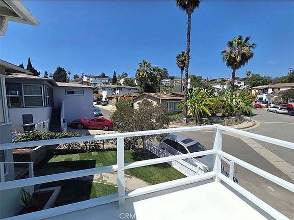 3rd image of 1957 Barnett Way