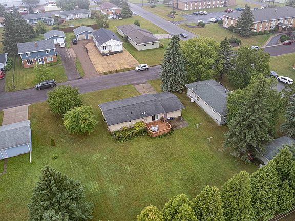 2nd image of 2906 John Ave