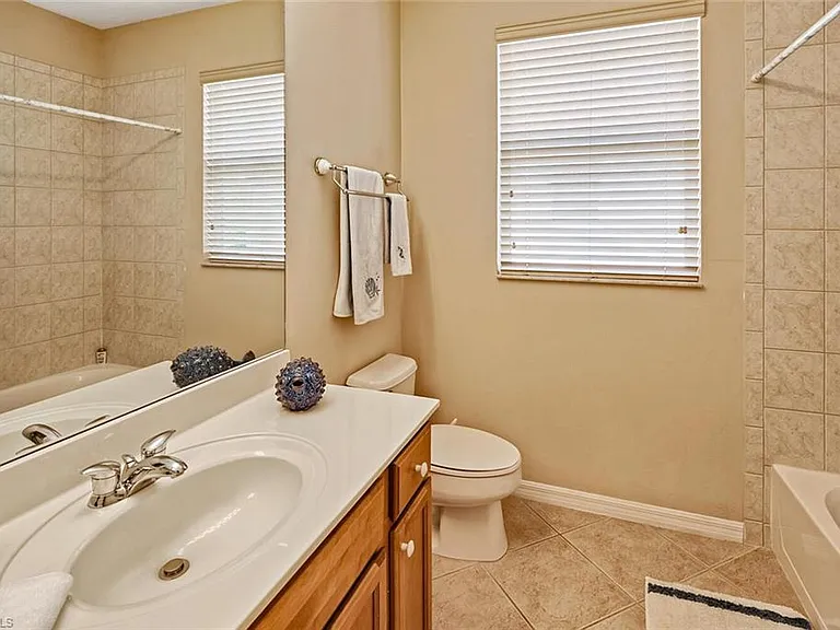 11111 Corsia Trieste Way #204 — Photo 16