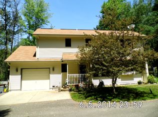 11575 Lancewood Dr, Roscommon, MI 48653
