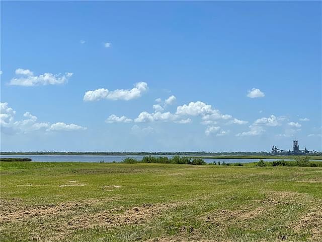 1st image of Sawgrass Way
