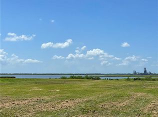 Sawgrass Way, Lake Charles, LA 70605