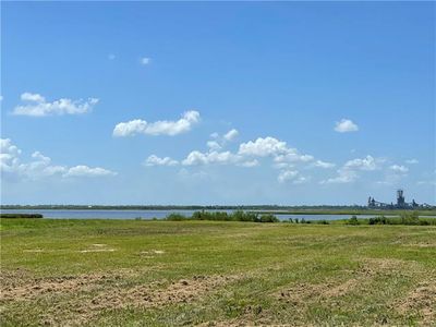 Sawgrass Way, Lake Charles, LA, 70605