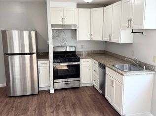 4666 San Pablo Dam Rd #5, El Sobrante, CA 94803