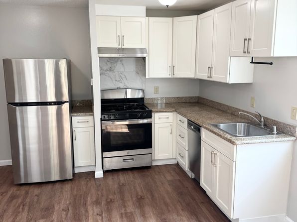 4666 San Pablo Dam Rd #5