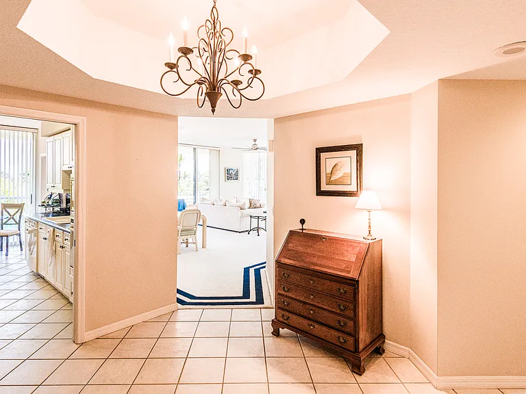 1800 Benjamin Franklin Dr #A202 — Photo 9