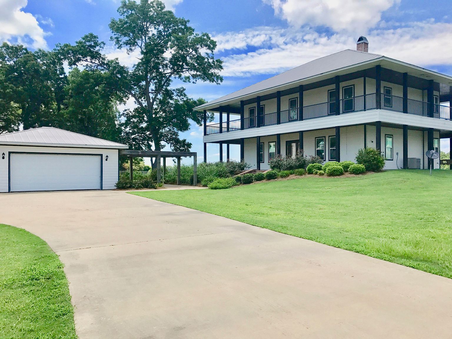 1210 Palmer Chapel Rd, Pineville, LA 71360 Zillow
