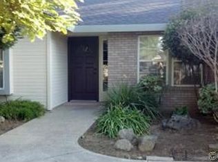 1267 N Dome Ct, Merced, CA 95340