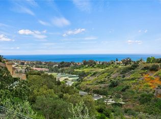 37 Poppy Hills Rd, Laguna Niguel, CA 92677
