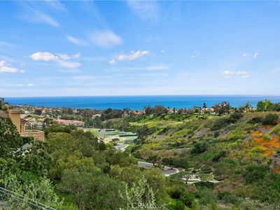 37 Poppy Hills Rd, Laguna Niguel, CA, 92677