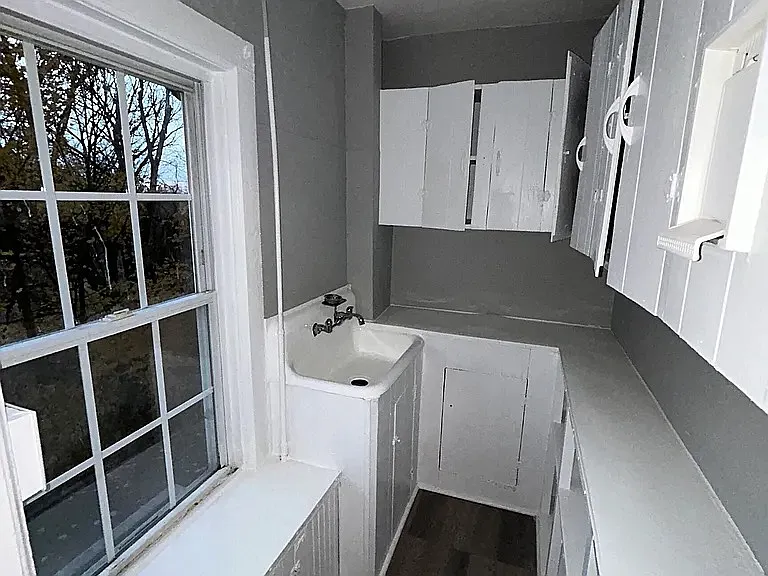 112 High St — Photo 3