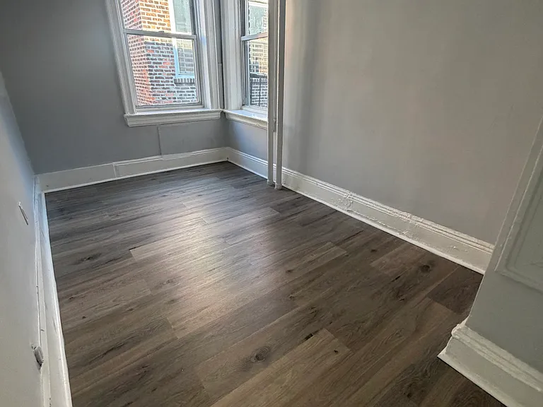 3139 John F Kennedy Blvd #45 — Photo 7