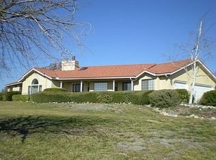 1148 Herdsman Way, Templeton, CA 93465