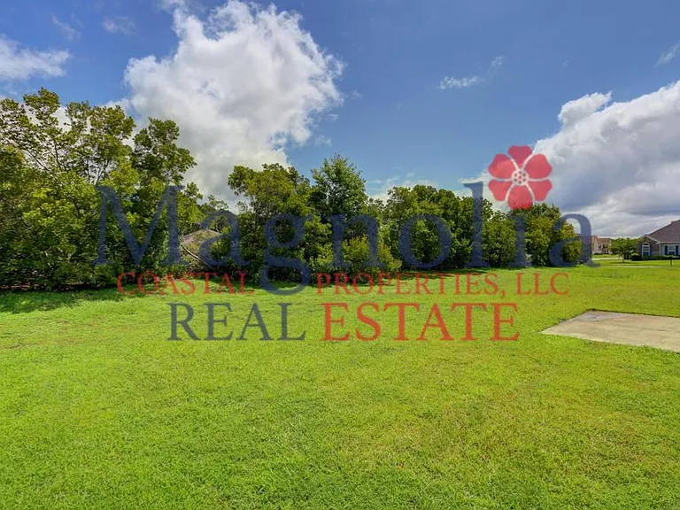 20 Evergreen Oak Dr — Photo 27