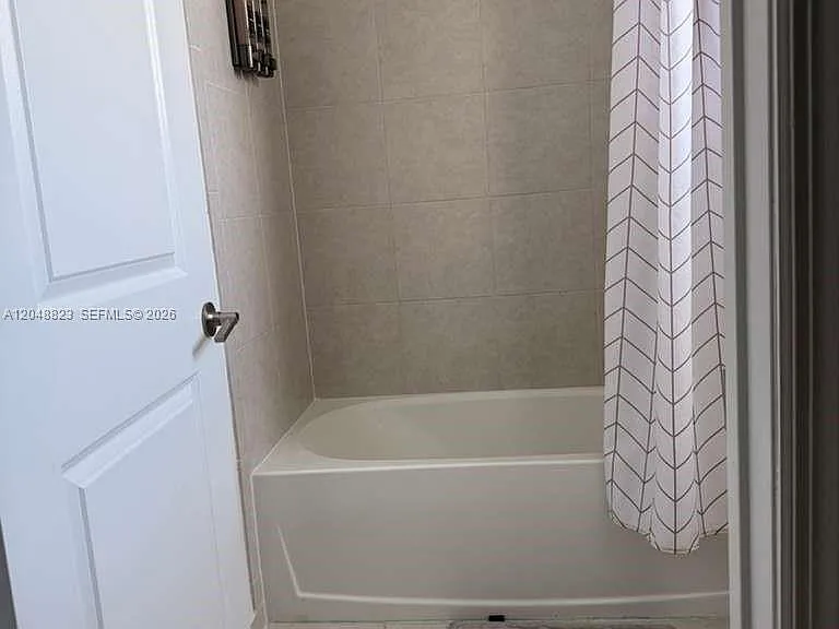 13623 SW 184th Ter — Photo 30