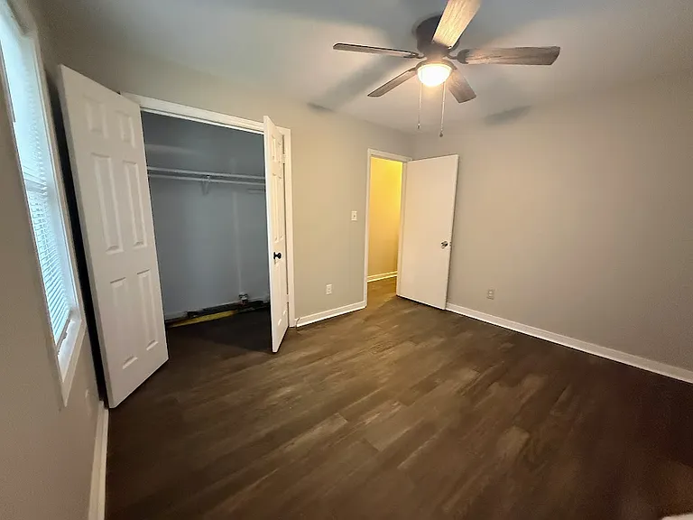 5324 Carden Dr #1 — Photo 28