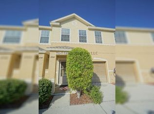 6888 46th Ln N, Pinellas Park, FL 33781