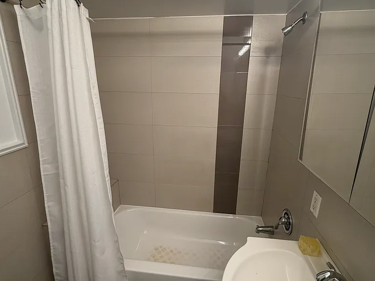 112 Lincoln Ave #111 — Photo 11