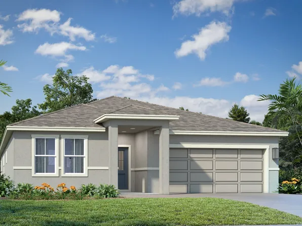2017 Stone Wall Ct, Lake Hamilton, FL 33851
