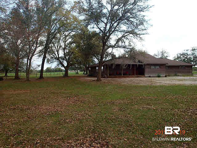 1st image of 23790 County Road 85