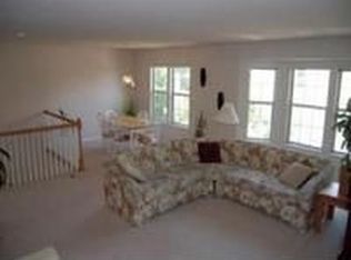 9686 E Arkansas Pl, Denver, CO 80247