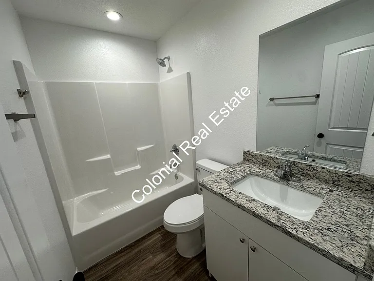 316 Cortez St — Photo 9