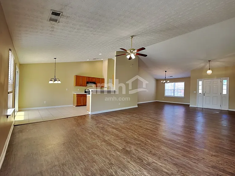 3211 Deer Valley Dr NW — Photo 9
