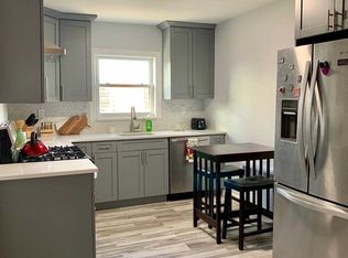 2171B N Central Rd #5C-171B, Fort Lee, NJ 07024