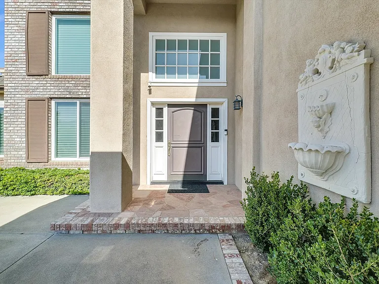 5505 Blue Ridge Dr — Photo 6