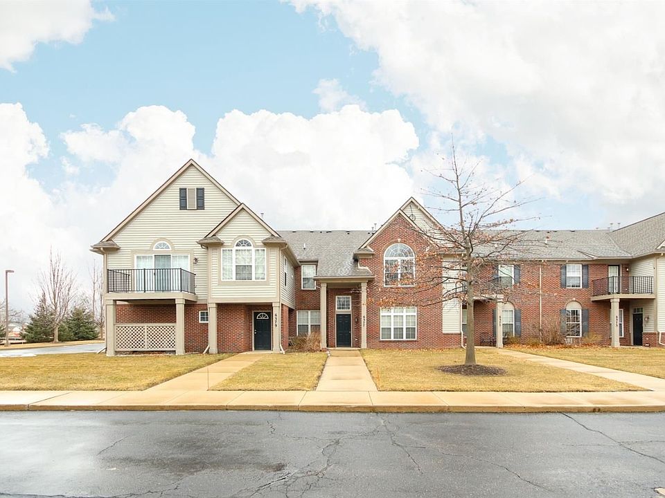 1st image of 6377 Conifer Dr #101