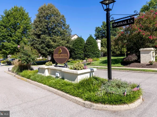 145 Splitrail Ln, Blue Bell, PA 19422