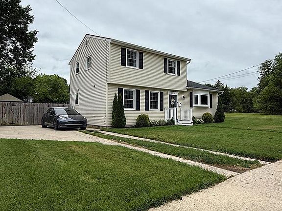 2nd image of 7 Wright Loop