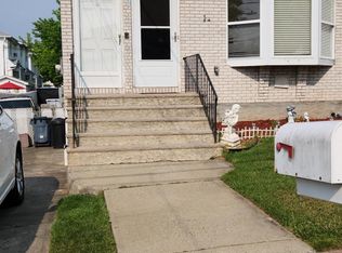 115 Pemberton Ave FLOOR 2, Staten Island, NY 10308